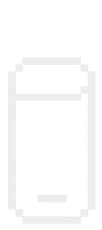 Pixel Marlboro Sticker by bartek ujma