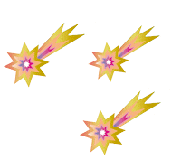 Jungle Naturelover Sticker by CATALINA ESTRADA