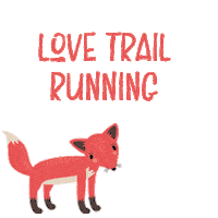 Flancirunning Sticker by FLANCI Activewear