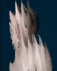 art processing GIF by Adam Ferriss