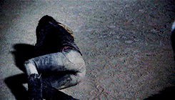 teen wolf kate argent GIF by mtv
