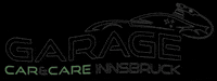 bkgarage  GIF