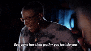 Season 3 Talk GIF by 9-1-1 on FOX