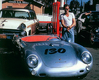 car GIF