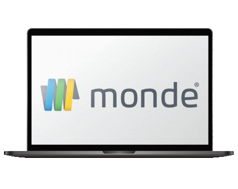 mondesistemas giphyupload monde monde sistemas sistema monde Sticker