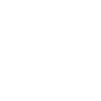 Sticker by das_liftplatzl