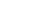 Lungau Sticker by das_liftplatzl