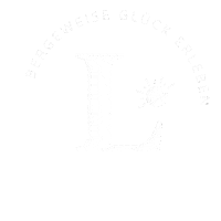 das_liftplatzl lungau liftplatzl sanktmichael dasliftplatzl Sticker