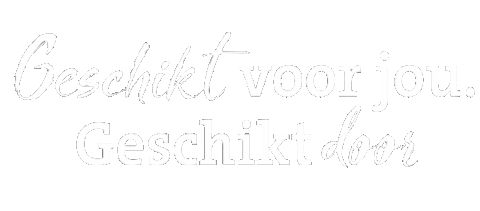 FleuropNL giphyupload fleurop geschikt fleuropnl Sticker