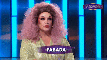 Supremme GIF by Password