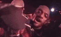 Prodigy GIF