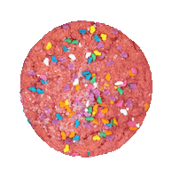 Food Wow Sticker by City Cakes