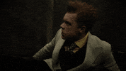 fox tv GIF by Gotham