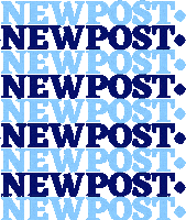 Instagram Post Sticker by coucouaurelien