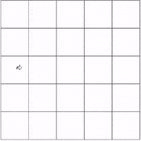 Pumpkin Patch Animation GIF by GT8Studios