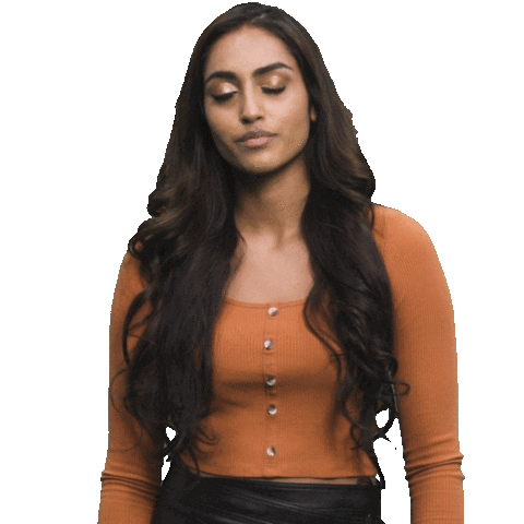 Tired Sleep Sticker by ProSiebenSat.1