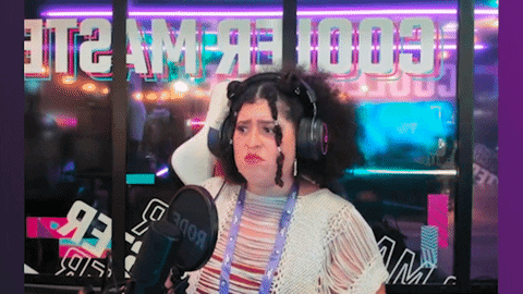 Twitch No GIF