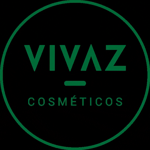 vivazcosmeticos giphygifmaker cosmeticos vivaz vivazcosmeticos GIF