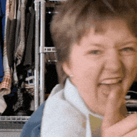 Swag Jokes On You GIF