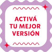 Feliz Navidad Christmas GIF by Starbucks Argentina