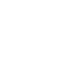 Logo Jump Sticker by Megamarsch