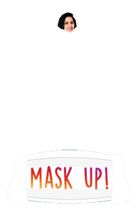 Calicutfoodmaniac Sticker by BORN ON INSTAGRAM