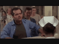 boomunderground movie film classic 70s GIF