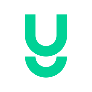 Lets Play Stars Sticker by Yousician