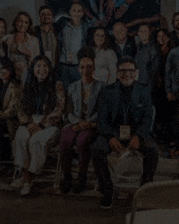 SaludConTech latina latino latinx hispanic GIF