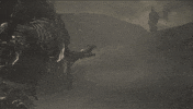 Dark Souls Ds GIF by BANDAI NAMCO Entertainment