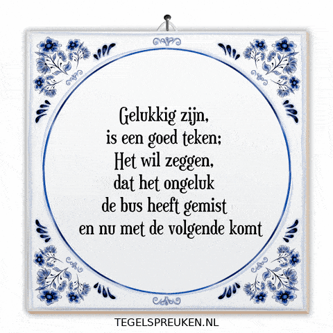 Humor Bus GIF by Tegelspreuken.nl