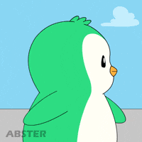 Sport Running GIF by Abster