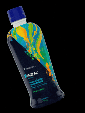 YGYMX nutrition nutricion youngevity ygy GIF