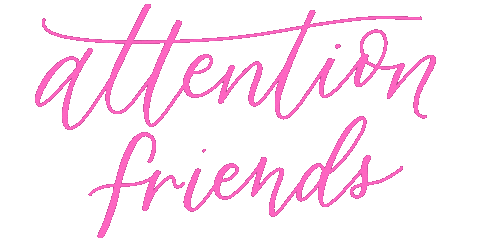 Animated Sticker