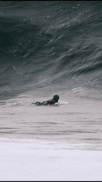 Sport Water GIF by RSPro