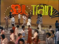 soul train episode 159 GIF