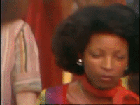 soul train episode 159 GIF