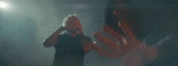 Kellin Quinn GIF by Machine Gun Kelly