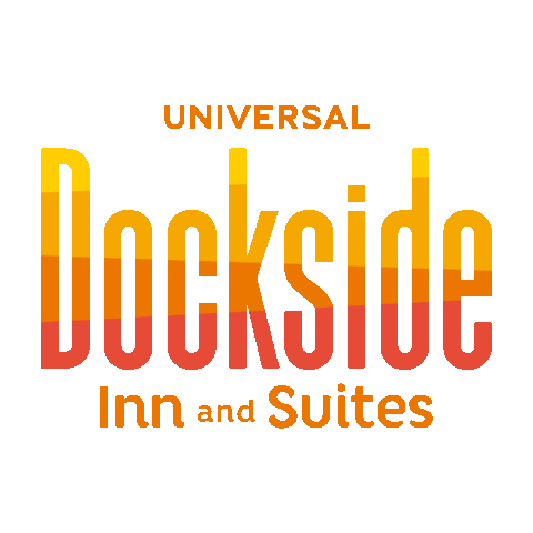Universal Studios Travel Sticker by Universal Destinations & Experiences