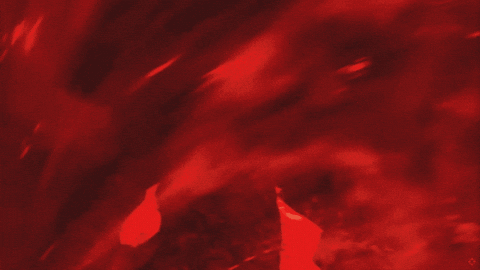 Video Game Nintendo GIF