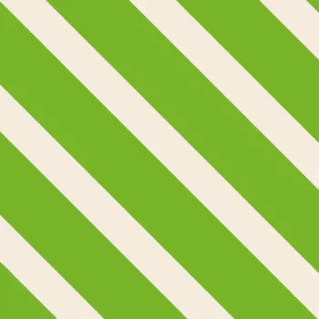 GIF by REFLECTIVO