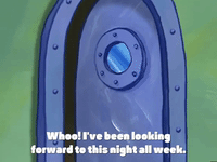 season 3 the great snail race GIF by SpongeBob SquarePants