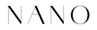 Nano Sticker by bolt brow