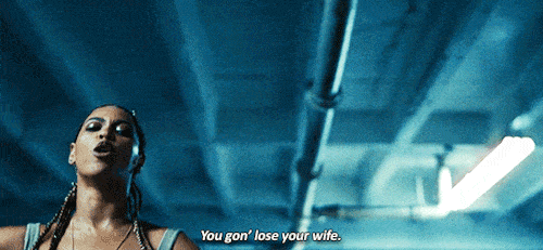 hollywood GIF