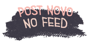 Instagram Banner Sticker by Analice Frizon