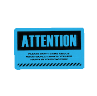 bunker dcode Sticker by maknacreative