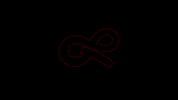 GenRosso gr gen gen rosso genrosso GIF