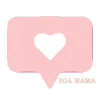 Grayton Beach South Walton Sticker by 30A Mama Jami Ray