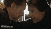 Friends Mi GIF by Mission: Impossible