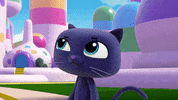 guru studio what GIF by True and the Rainbow Kingdom